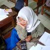 ndha_bayy