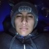eduardoruizlf