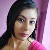 carmenrosario_7