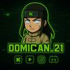 soydominican_