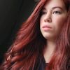 belen_berenu