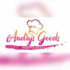 🦋 Andrys Goods 🦋