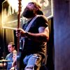 bobbybigbeard