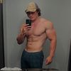 zachmccarty1313