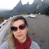 josi.moura7