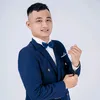 nhomsat_thevinh
