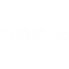 thereisnothingleft22