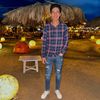 ahmedelabbasy11