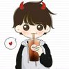 user2042575907692