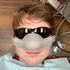davidjosephl