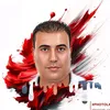 maxnasser