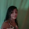 sandrasandracostadr