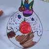 kittycleavergrits