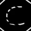 Cax