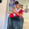 ffeliveraa__