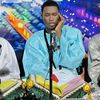 talibebamba246