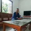 tranngocvu20