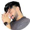 ahsan.jutt829