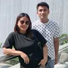 marknellandlaniejane