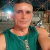 eliasfernandes382