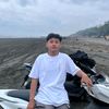 chafidzz1