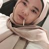chimmy___nisaa