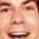 ugjghgghf