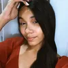 yassgms_