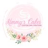 kimmyscakes352