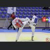 alebraheem14