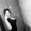 iisqbella__