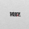 tatanxxxx