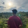 mdwfery