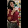 rmariaangelica5