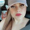 beckyleerosa