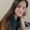 andressamarianoam