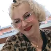 mariaeni32