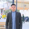 z.mms