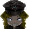 captain_kittenfart