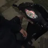 joel28ok