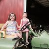 megan_cox15