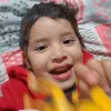 berta.guari