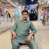 daniqureshi150