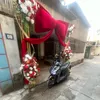 tuanpham2005