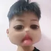 huyhoang_dzai1