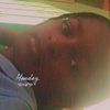 si_soy_dominicana6