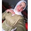 user2899943179614