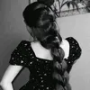 salysaly790