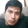 eduardobenitez2.0