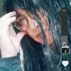 mariadelosangelesbarrio3